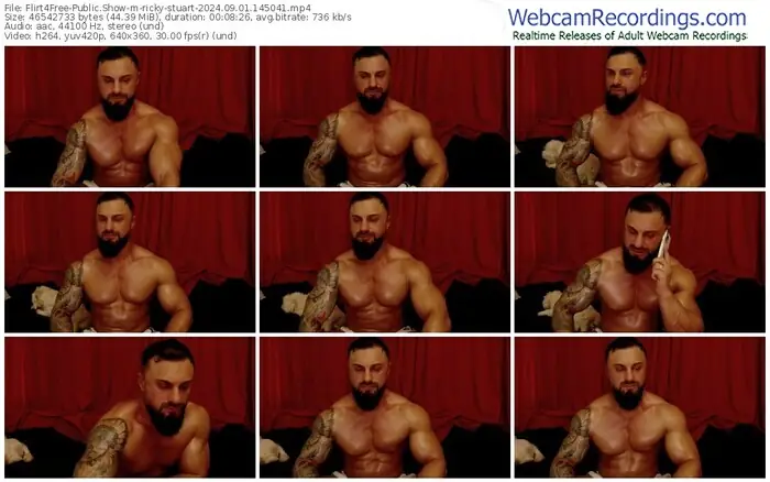 2024/09/01/flirt4free-ricky-stuart-14-50-41
