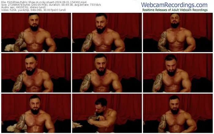 2024/09/01/flirt4free-ricky-stuart-15-43-02