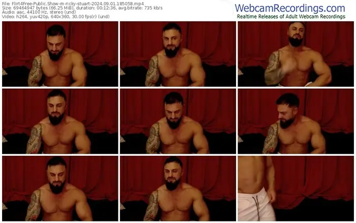 2024/09/01/flirt4free-ricky-stuart-18-50-58