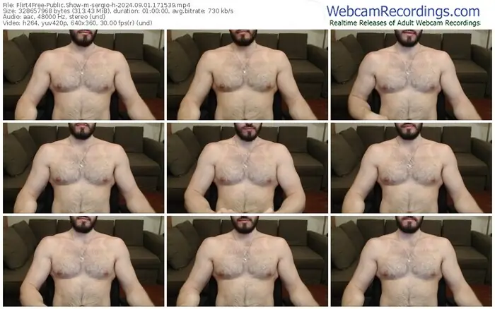 2024/09/01/flirt4free-sergio-h-17-15-39