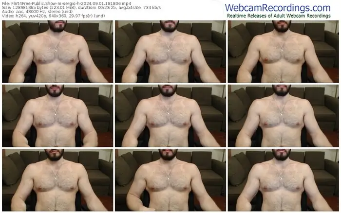 2024/09/01/flirt4free-sergio-h-18-18-06