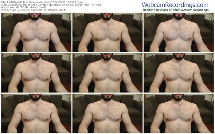 2024/09/01/flirt4free-sergio-h-18-59-07