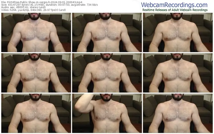 2024/09/01/flirt4free-sergio-h-20-00-43