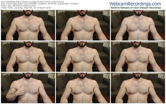 2024/09/01/flirt4free-sergio-h-21-05-36