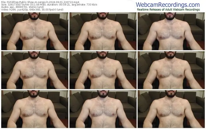2024/09/01/flirt4free-sergio-h-22-07-22