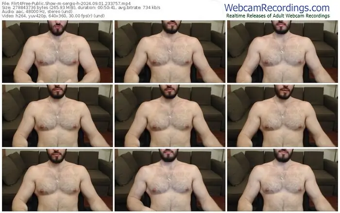 2024/09/01/flirt4free-sergio-h-23-37-57