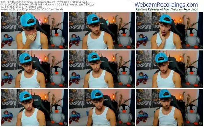 2024/09/01/flirt4free-simone-florenzi-08-08-34