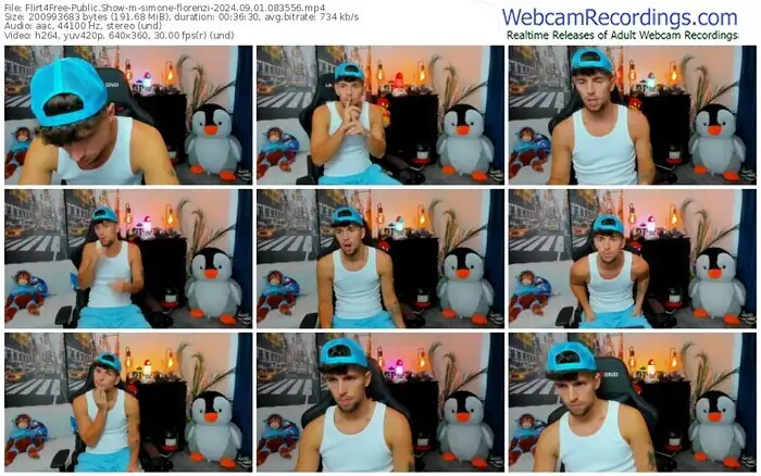 2024/09/01/flirt4free-simone-florenzi-08-35-56