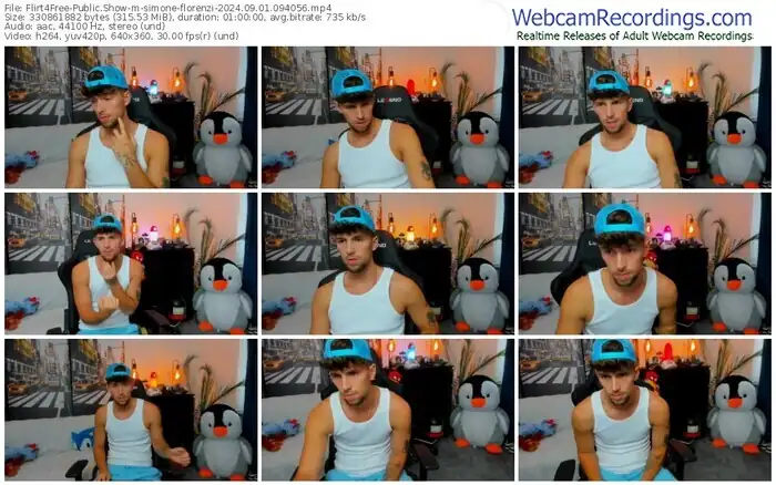 2024/09/01/flirt4free-simone-florenzi-09-40-56