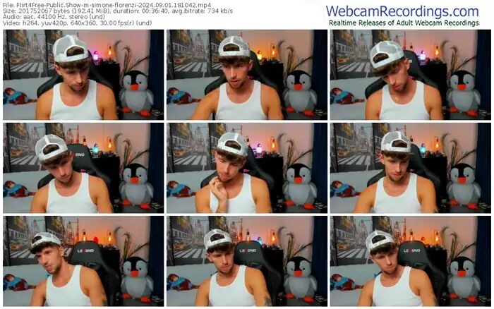 2024/09/01/flirt4free-simone-florenzi-18-10-42