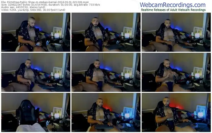 2024/09/01/flirt4free-steban-bernal-02-10-09