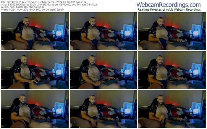 2024/09/01/flirt4free-steban-bernal-03-12-49