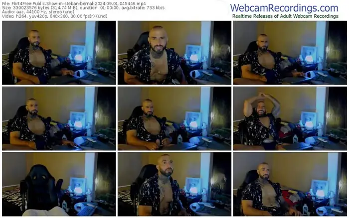 2024/09/01/flirt4free-steban-bernal-04-54-49
