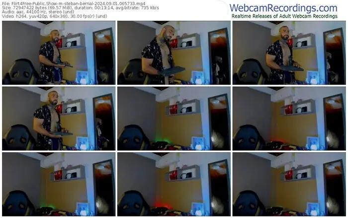 2024/09/01/flirt4free-steban-bernal-06-57-33