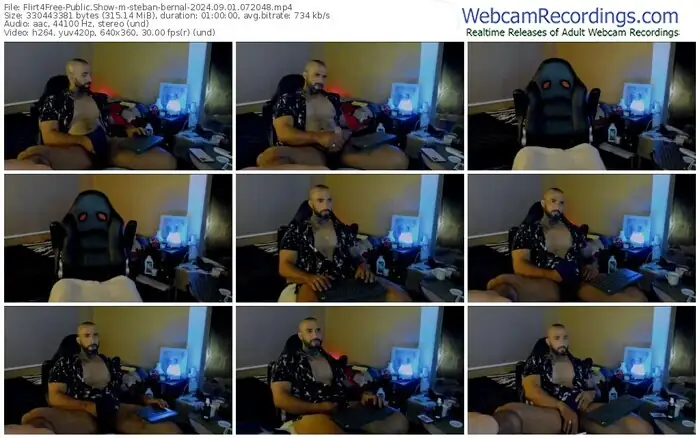 2024/09/01/flirt4free-steban-bernal-07-20-48