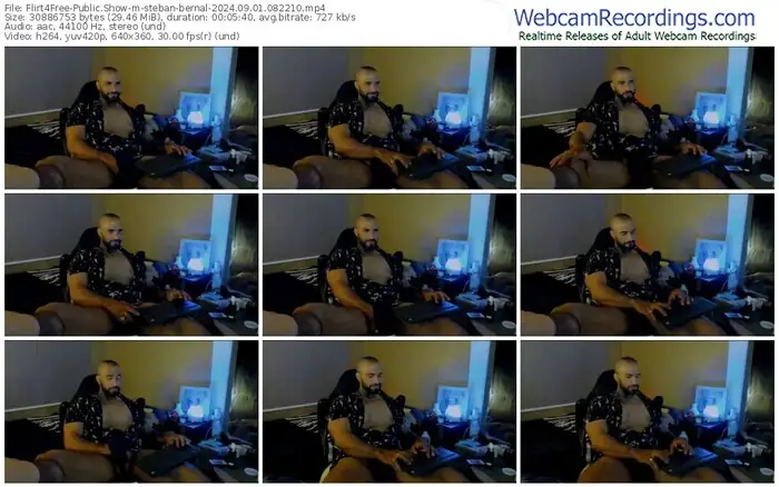 2024/09/01/flirt4free-steban-bernal-08-22-10