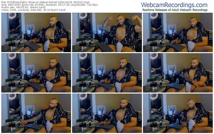 2024/09/01/flirt4free-steban-bernal-09-25-22