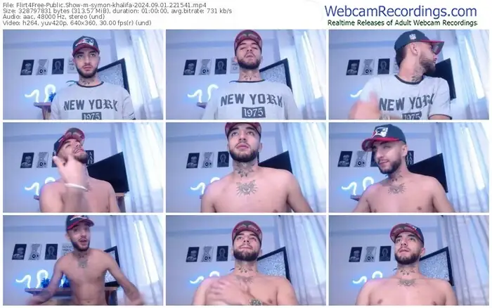 2024/09/01/flirt4free-symon-khalifa-22-15-41