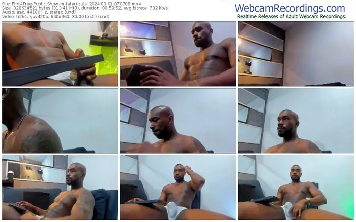 2024/09/01/flirt4free-tafari-zulu-07-07-08