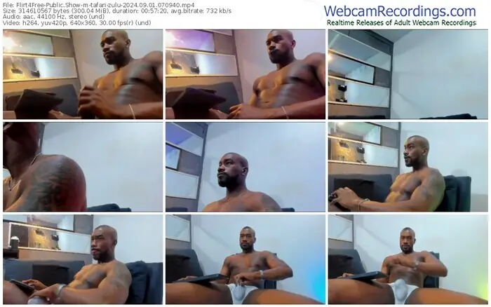 2024/09/01/flirt4free-tafari-zulu-07-09-40