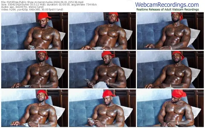 2024/09/01/flirt4free-tairon-tucke-21-51-39