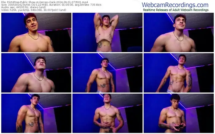 2024/09/01/flirt4free-terceo-clack-07-35-01