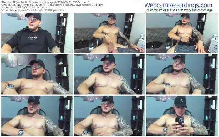 2024/09/01/flirt4free-teylor-creed-03-55-44