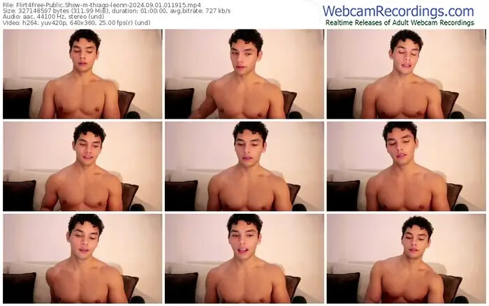2024/09/01/flirt4free-thiago-leonn-01-19-15