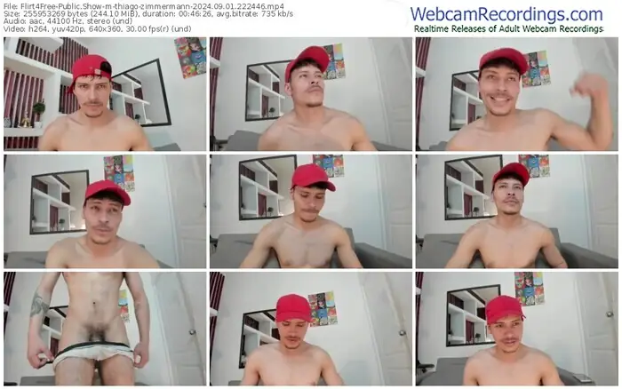 2024/09/01/flirt4free-thiago-zimmermann-22-24-46