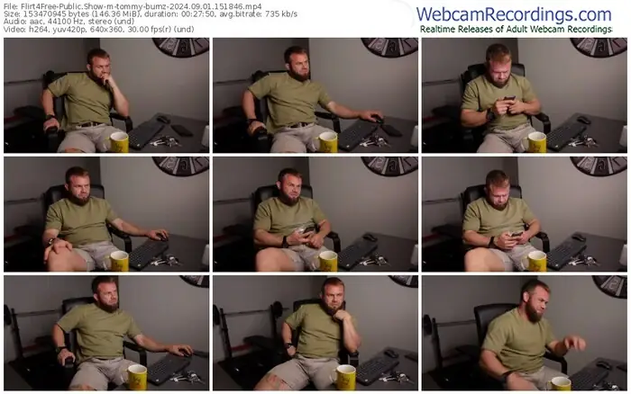 2024/09/01/flirt4free-tommy-burnz-15-18-46