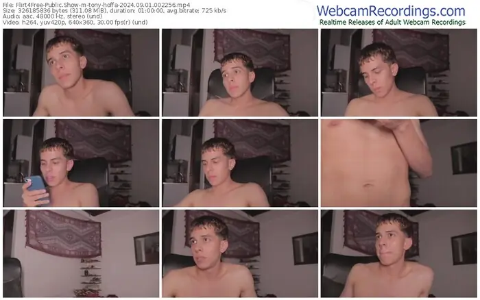 2024/09/01/flirt4free-tony-hoffa-00-22-56