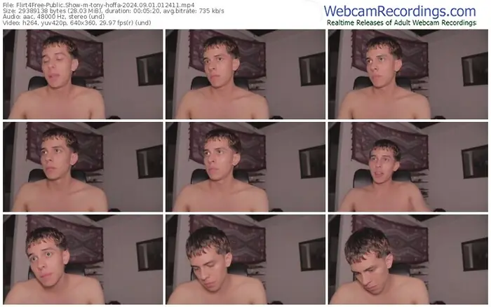 2024/09/01/flirt4free-tony-hoffa-01-24-11