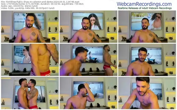 2024/09/01/flirt4free-valentin-and-dante-12-47-48