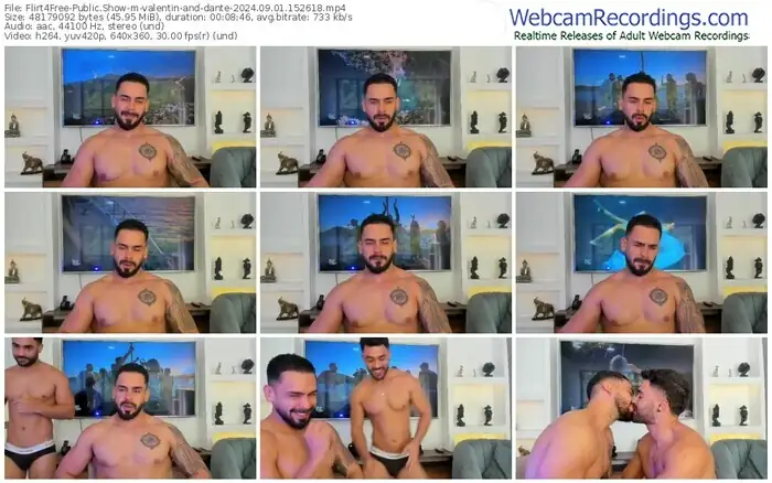 2024/09/01/flirt4free-valentin-and-dante-15-26-18