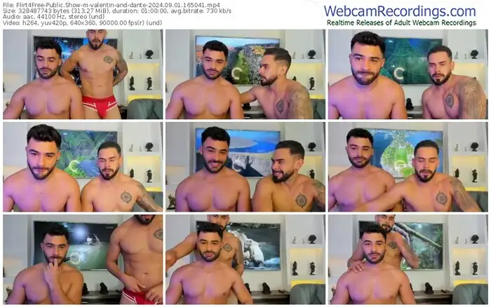 2024/09/01/flirt4free-valentin-and-dante-16-50-41