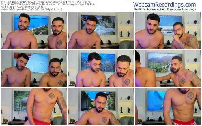 2024/09/01/flirt4free-valentin-and-dante-17-52-52