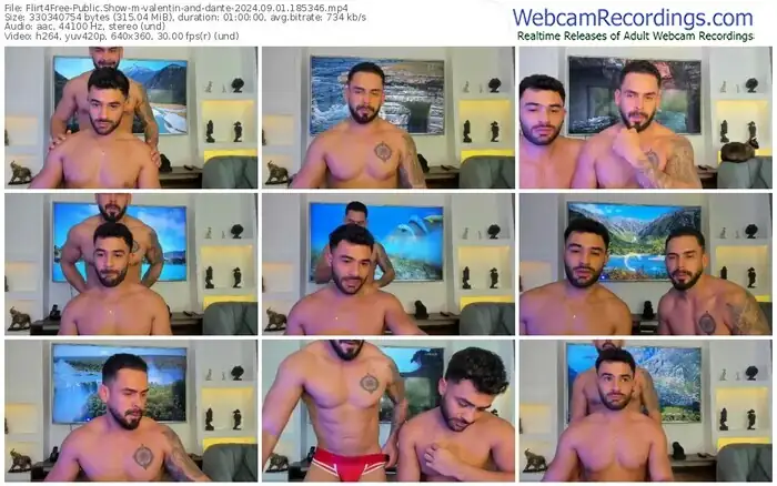 2024/09/01/flirt4free-valentin-and-dante-18-53-46