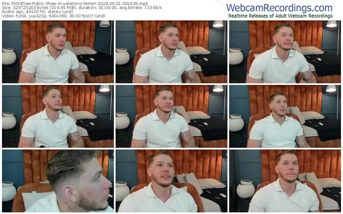 2024/09/01/flirt4free-valentino-ferrari-00-16-39