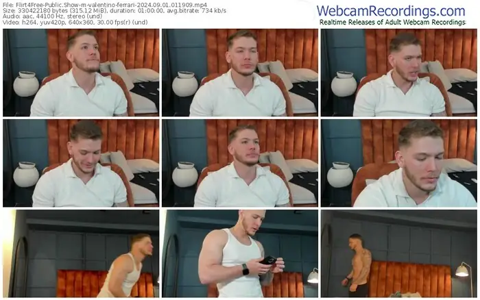 2024/09/01/flirt4free-valentino-ferrari-01-19-09