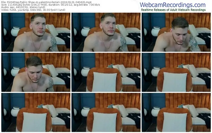 2024/09/01/flirt4free-valentino-ferrari-04-04-20