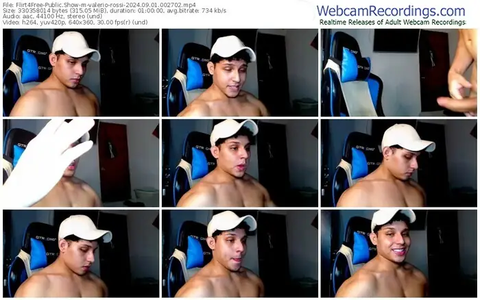 2024/09/01/flirt4free-valerio-rossi-00-27-02