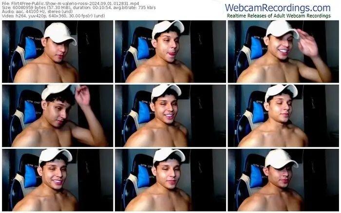 2024/09/01/flirt4free-valerio-rossi-01-28-31