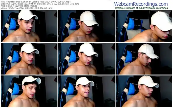 2024/09/01/flirt4free-valerio-rossi-02-56-34