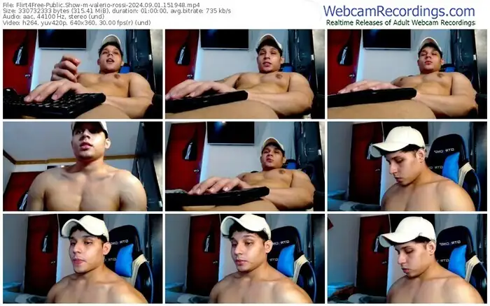2024/09/01/flirt4free-valerio-rossi-15-19-48