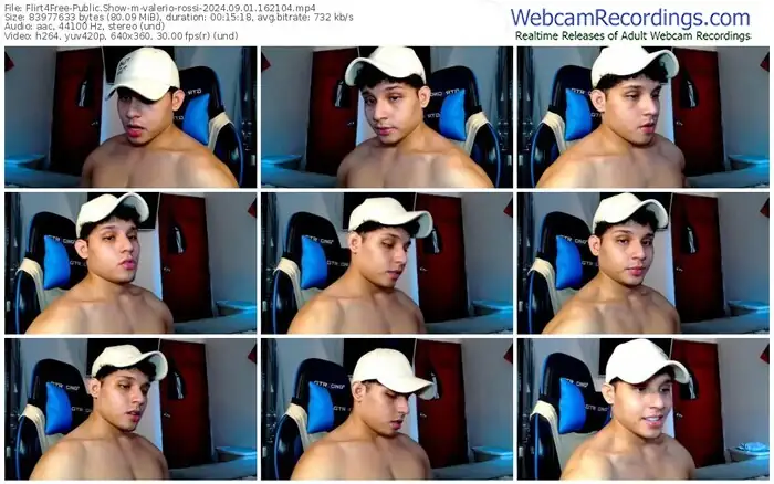 2024/09/01/flirt4free-valerio-rossi-16-21-04