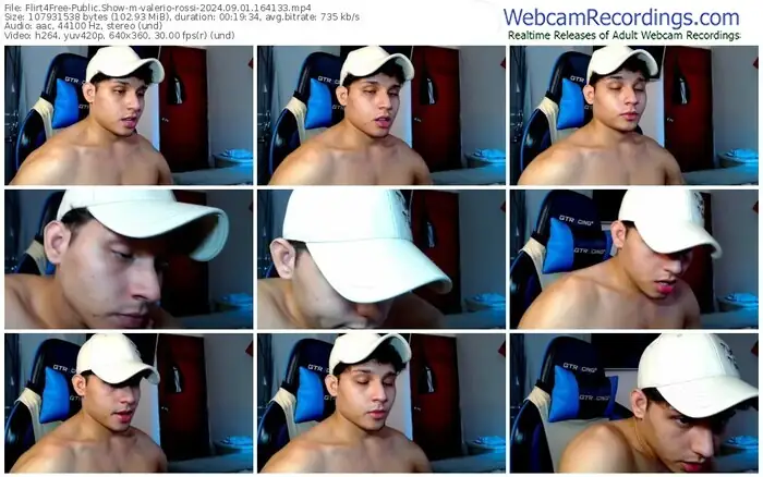 2024/09/01/flirt4free-valerio-rossi-16-41-33