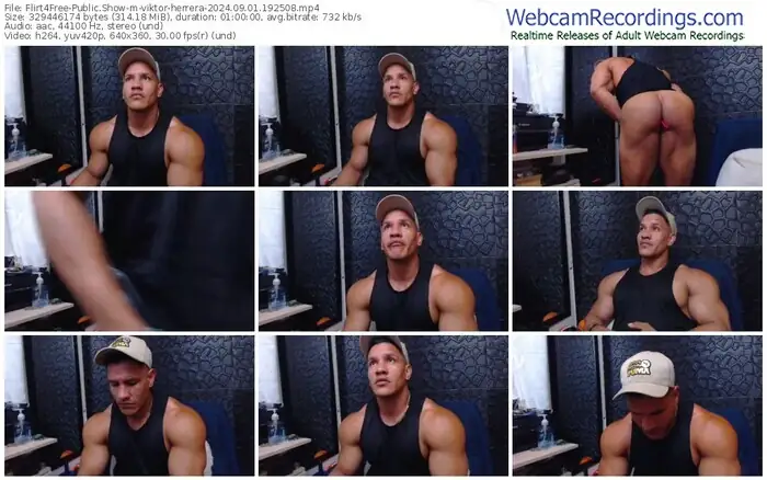 2024/09/01/flirt4free-viktor-herrera-19-25-08