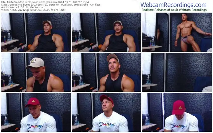 2024/09/01/flirt4free-viktor-herrera-20-26-16