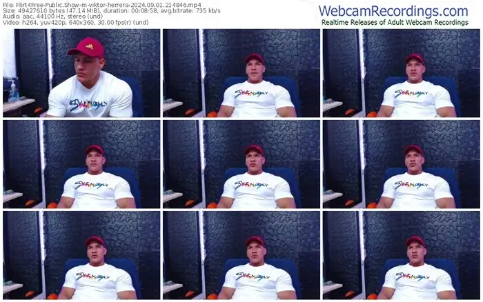 2024/09/01/flirt4free-viktor-herrera-21-48-46