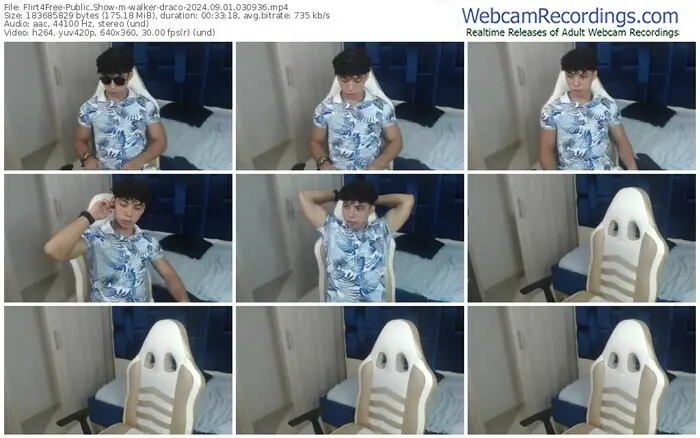 2024/09/01/flirt4free-walker-draco-03-09-36